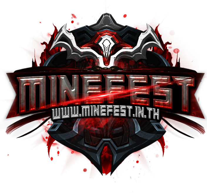 Minefest